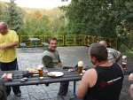 /album/fotogaleria-zrazy-spoluziakov1/sraz-tuzin-18-20-9-8-jpg1/